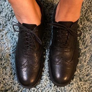 Bótenos Dress shoes